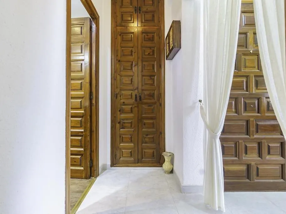 Piso Ideal Para Dos Con Balcon Platja D'Aro 0*,  Španělsko